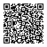 www.houseinfo.com.tw房屋網-新北中和環球薈館,新北中和中和環球薈館,中和環球薈館-QRCode