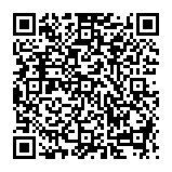 www.houseinfo.com.tw房屋網-新北中和第一關,新北中和中和第一關,中和第一關-QRCode