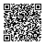 www.houseinfo.com.tw房屋網-新北中和100,新北新店中和100,中和100-QRCode