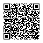 www.houseinfo.com.tw房屋網-新北中國江山,新北樹林中國江山,中國江山-QRCode