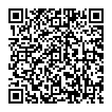 www.houseinfo.com.tw房屋網-新北中國海A區,新北新莊中國海A區,中國海A區-QRCode