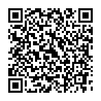 www.houseinfo.com.tw房屋網-新北中央公園,新北土城中央公園,中央公園-QRCode