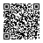 www.houseinfo.com.tw房屋網-新北中央公園,新北林口中央公園,中央公園-QRCode