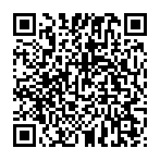 www.houseinfo.com.tw房屋網-新北中央唯美,新北新店中央唯美,中央唯美-QRCode