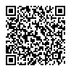 www.houseinfo.com.tw房屋網-新北中央大璽,新北新店中央大璽,中央大璽-QRCode