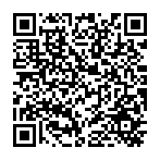 www.houseinfo.com.tw房屋網-新北中央大道,新北土城中央大道,中央大道-QRCode