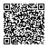www.houseinfo.com.tw房屋網-新北中央如意園,新北新店中央如意園,中央如意園-QRCode
