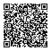 www.houseinfo.com.tw房屋網-新北中央市場商圈法拍屋透,新北新店中央市場商圈法拍屋透,中央市場商圈法拍屋透-QRCode
