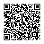 www.houseinfo.com.tw房屋網-新北中央新村,新北新店中央新村,中央新村-QRCode