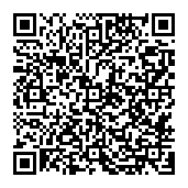 www.houseinfo.com.tw房屋網-新北中央新村法拍屋透天房子,新北新店中央新村法拍屋透天房子,中央新村法拍屋透天房子-QRCode