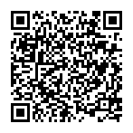 www.houseinfo.com.tw房屋網-新北中央星鑽,新北新莊中央星鑽,中央星鑽-QRCode