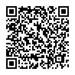 www.houseinfo.com.tw房屋網-新北中央華府,新北土城中央華府,中央華府-QRCode