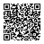 www.houseinfo.com.tw房屋網-新北中央誠品,新北新店中央誠品,中央誠品-QRCode