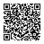 www.houseinfo.com.tw房屋網-新北中央雅居,新北新店中央雅居,中央雅居-QRCode