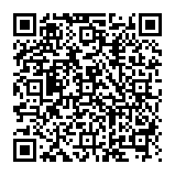 www.houseinfo.com.tw房屋網-新北中央領袖天下,新北土城中央領袖天下,中央領袖天下-QRCode