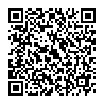 www.houseinfo.com.tw房屋網-新北中央首鼎,新北新店中央首鼎,中央首鼎-QRCode