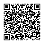 www.houseinfo.com.tw房屋網-新北中央龍園,新北新店中央龍園,中央龍園-QRCode