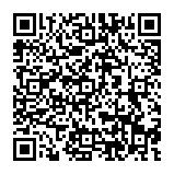www.houseinfo.com.tw房屋網-新北中山一路發,新北樹林中山一路發,中山一路發-QRCode