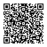 www.houseinfo.com.tw房屋網-新北中山名人錄,新北樹林中山名人錄,中山名人錄-QRCode