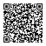 www.houseinfo.com.tw房屋網-新北中山大別墅,新北樹林中山大別墅,中山大別墅-QRCode