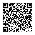 www.houseinfo.com.tw房屋網-新北中山天廈,新北蘆洲中山天廈,中山天廈-QRCode