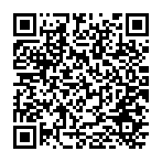 www.houseinfo.com.tw房屋網-新北中山晴園,新北板橋中山晴園,中山晴園-QRCode
