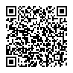 www.houseinfo.com.tw房屋網-新北中山民生,新北板橋中山民生,中山民生-QRCode