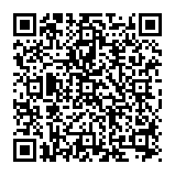 www.houseinfo.com.tw房屋網-新北中山民生社區,新北板橋中山民生社區,中山民生社區-QRCode