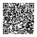 www.houseinfo.com.tw房屋網-新北中山精典,新北中和中山精典,中山精典-QRCode