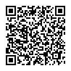 www.houseinfo.com.tw房屋網-新北中山華廈,新北中和中山華廈,中山華廈-QRCode