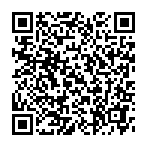 www.houseinfo.com.tw房屋網-新北中山首府,新北板橋中山首府,中山首府-QRCode