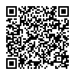 www.houseinfo.com.tw房屋網-新北中山麗景,新北淡水中山麗景,中山麗景-QRCode