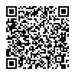 www.houseinfo.com.tw房屋網-新北中山CENTER,新北土城中山CENTER,中山CENTER-QRCode