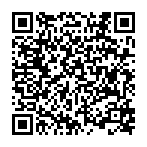 www.houseinfo.com.tw房屋網-新北中平世家,新北新莊中平世家,中平世家-QRCode