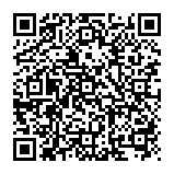 www.houseinfo.com.tw房屋網-新北中平博市大廈,新北新莊中平博市大廈,中平博市大廈-QRCode
