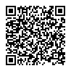 www.houseinfo.com.tw房屋網-新北中平大樓,新北新莊中平大樓,中平大樓-QRCode