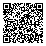 www.houseinfo.com.tw房屋網-新北中悅彼得堡,新北樹林中悅彼得堡,中悅彼得堡-QRCode