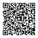 www.houseinfo.com.tw房屋網-新北中悅維也納,新北三峽中悅維也納,中悅維也納-QRCode