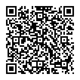 www.houseinfo.com.tw房屋網-新北中悅維也納,新北樹林中悅維也納,中悅維也納-QRCode