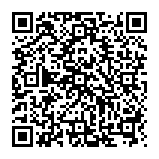 www.houseinfo.com.tw房屋網-新北中正國宅乙區,新北新店中正國宅乙區,中正國宅乙區-QRCode