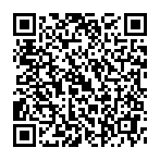 www.houseinfo.com.tw房屋網-新北中正大廈,新北鶯歌中正大廈,中正大廈-QRCode