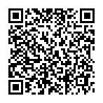 www.houseinfo.com.tw房屋網-新北中正大業,新北三重中正大業,中正大業-QRCode