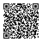 www.houseinfo.com.tw房屋網-新北中正川普,新北新店中正川普,中正川普-QRCode
