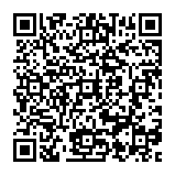 www.houseinfo.com.tw房屋網-新北中正工業世界,新北新店中正工業世界,中正工業世界-QRCode