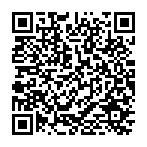 www.houseinfo.com.tw房屋網-新北中正御品,新北三重中正御品,中正御品-QRCode