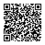 www.houseinfo.com.tw房屋網-新北中正新都,新北新店中正新都,中正新都-QRCode