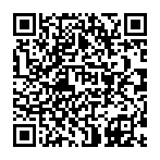 www.houseinfo.com.tw房屋網-新北中正海棠,新北蘆洲中正海棠,中正海棠-QRCode