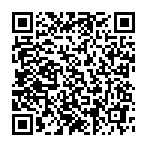 www.houseinfo.com.tw房屋網-新北中正福星,新北汐止中正福星,中正福星-QRCode