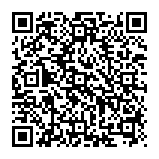 www.houseinfo.com.tw房屋網-新北中正花園廣場,新北中和中正花園廣場,中正花園廣場-QRCode