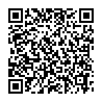 www.houseinfo.com.tw房屋網-新北中正豪門,新北土城中正豪門,中正豪門-QRCode